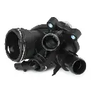 SKTC-0560178 , 2712000115 , 2712000215 , 2712000315