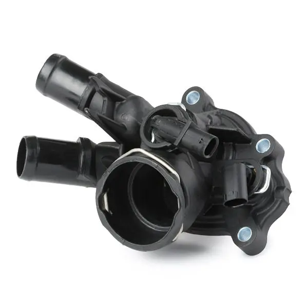 SKTC-0560178 2.webp - Alternative Part Numbers: SKTC-0560178, 2712000115, 2712000215, 2712000315