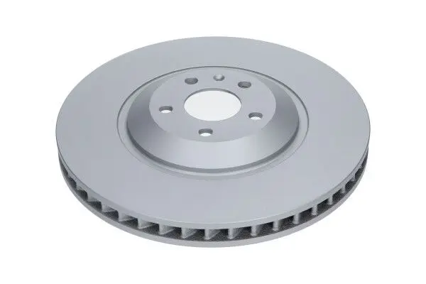 4M0615301AS 2.webp - Alternative Part Numbers: 4M0615301AS, 4M0615301AD , 4M0615301R