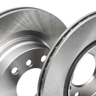 82B0168 3.webp - Alternative Part Numbers: 82B0168, 34216764651, 34216783754, 34216792227, 34216855007, 34216764651(BMW)