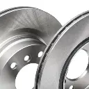 82B0168 , 34216764651 , 34216783754 , 34216792227 , 34216855007 , 34216764651