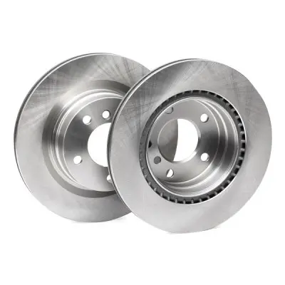 82B0168 , 34216764651 , 34216783754 , 34216792227 , 34216855007 , 34216764651 - Alternative Part Numbers: 82B0168, 34216764651, 34216783754, 34216792227, 34216855007, 34216764651(BMW)