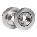 82B0168 , 34216764651 , 34216783754 , 34216792227 , 34216855007 , 34216764651