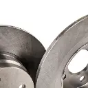 82B0376 , 2044230612 , 2044230912 , 2044231512