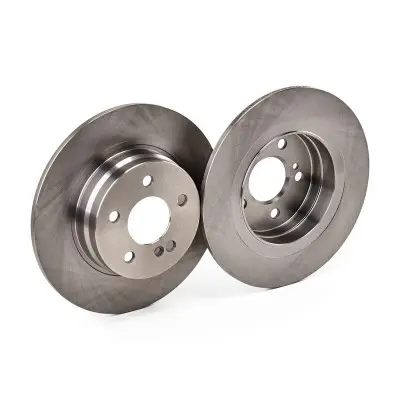 82B0376 , 2044230612 , 2044230912 , 2044231512 - Alternative Part Numbers: 82B0376, 2044230612, 2044230912, 2044231512