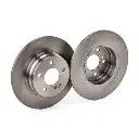 82B0376 , 2044230612 , 2044230912 , 2044231512