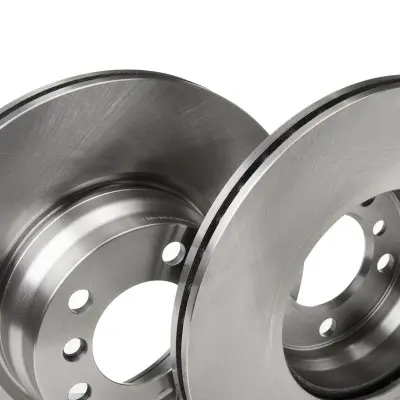 82B1169 , 34116792221 - Alternative Part Numbers: 82B1169, 34116792221