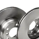 82B1169 , 34116792221