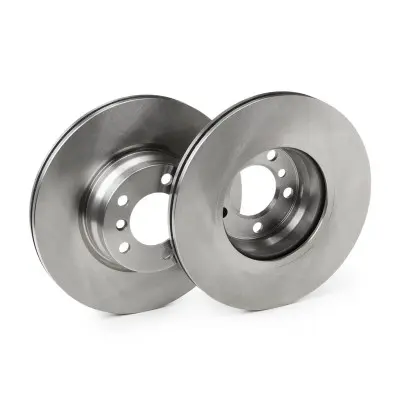 82B1169 2.webp - Alternative Part Numbers: 82B1169, 34116792221