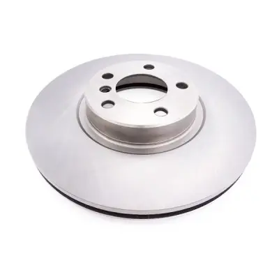 82B0370 2.webp - Alternative Part Numbers: 82B0370, 34116771986, 34116793244, 34116868938, 34116886477