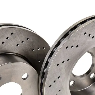 82B0447 3.webp - Alternative Part Numbers: 82B0447, A1974230112, A2044210912, A2044212812, A2044213612, A2304231912