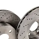 82B0447 , A1974230112 , A2044210912 , A2044212812 , A2044213612 , A2304231912