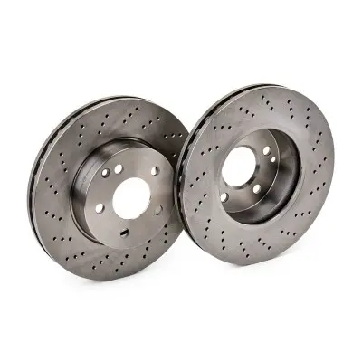 82B0447 , A1974230112 , A2044210912 , A2044212812 , A2044213612 , A2304231912 - Alternative Part Numbers: 82B0447, A1974230112, A2044210912, A2044212812, A2044213612, A2304231912