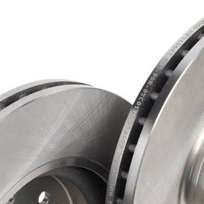 82B0485 3.webp - Alternative Part Numbers: 82B0485, A1644210412, A1644211312, 1644210412, 1644211312