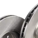 82B0485 , A1644210412 , A1644211312 , 1644210412 , 1644211312