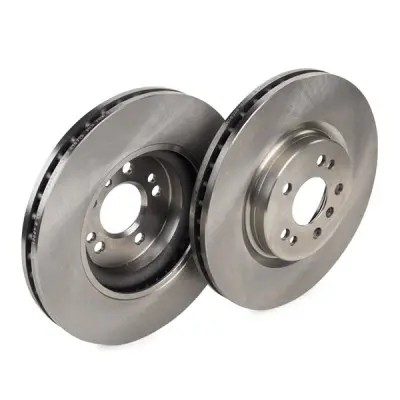 82B0485 , A1644210412 , A1644211312 , 1644210412 , 1644211312 - Alternative Part Numbers: 82B0485, A1644210412, A1644211312, 1644210412, 1644211312