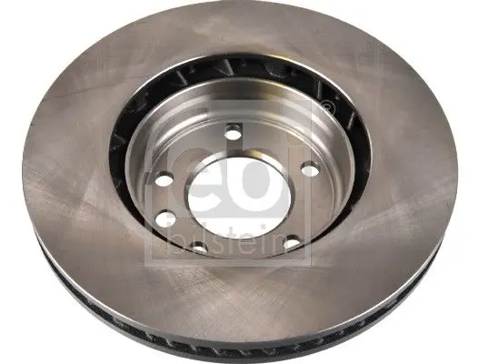 33165 , 33164 , 7L6615301N  , 7L6615302N  , 7L6615302P , 95535140200 , 95535140240 , 95535140241 , 7L6615302J  , 7L6615302D , 7L6615301P , 95535140100 , 95535140140 , 95535140141 , 7L6615301D , 7L6615301J - Alternative Part Numbers: 33165 / 33164, 7L6615301N , 7L6615302N , 7L6615302P , 95535140200, 95535140240, 95535140241, 7L6615302J , 7L6615302D , 7L6615301P , 95535140100, 95535140140, 95535140141, 7L6615301D , 7L6615301J