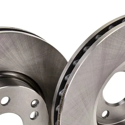 82B0550 3.webp - Alternative Part Numbers: 82B0550, A0004211212, A2044210812, 0004211212, 2044210812