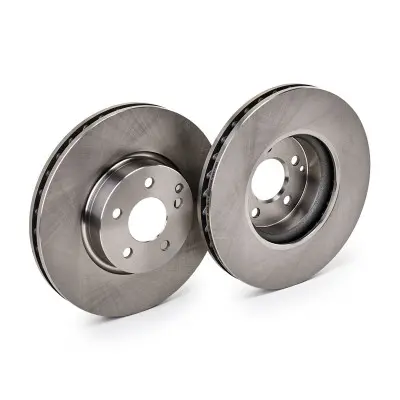 82B0550 , A0004211212 , A2044210812 , 0004211212 , 2044210812 - Alternative Part Numbers: 82B0550, A0004211212, A2044210812, 0004211212, 2044210812