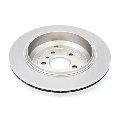 82B0575 , A1644230612 , A1644231112 , A1644231312 - Alternative Part Numbers: 82B0575, A1644230612 , A1644231112 , A1644231312