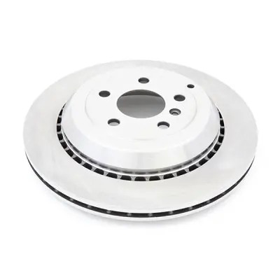 82B0575 3.webp - Alternative Part Numbers: 82B0575, A1644230612 , A1644231112 , A1644231312