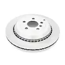 82B0575 , A1644230612 , A1644231112 , A1644231312