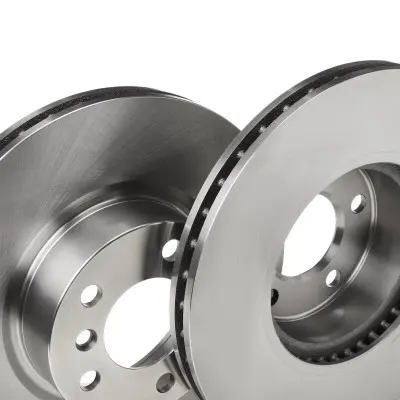 82B0643 , 34106879122 , 34106787490 - Alternative Part Numbers: 82B0643, 34106879122, 34106787490