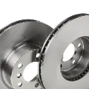 82B0643 , 34106879122 , 34106787490