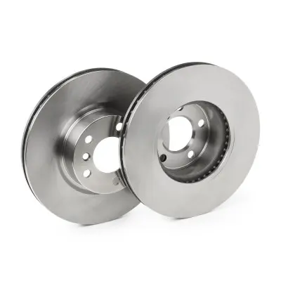 82B0643 , 34106879122 , 34106787490 - Alternative Part Numbers: 82B0643, 34106879122, 34106787490