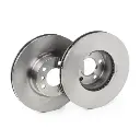 82B0643 , 34106879122 , 34106787490