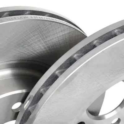 82B0720 , A2114211412 , A2114211312 , A2114211012 , A2044212912 - Alternative Part Numbers: 82B0720, A2114211412 , A2114211312 , A2114211012 , A2044212912 