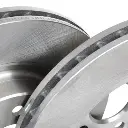 82B0720 , A2114211412 , A2114211312 , A2114211012 , A2044212912