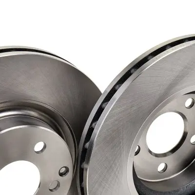 82B0720 4.webp - Alternative Part Numbers: 82B0720, A2114211412 , A2114211312 , A2114211012 , A2044212912 