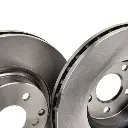 82B0720 , A2114211412 , A2114211312 , A2114211012 , A2044212912