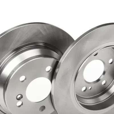 82B0998 3.webp - Alternative Part Numbers: 82B0998, A2214230712 , A2304231412 , A2214231112 , A2214230712(MERCEDES-BENZ)