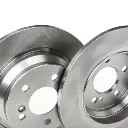 82B0998 , A2214230712 , A2304231412 , A2214231112 , A2214230712