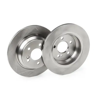 82B0998 , A2214230712 , A2304231412 , A2214231112 , A2214230712 - Alternative Part Numbers: 82B0998, A2214230712 , A2304231412 , A2214231112 , A2214230712