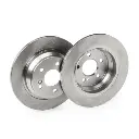 82B0998 , A2214230712 , A2304231412 , A2214231112 , A2214230712