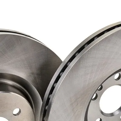 82B1156 3.webp - Alternative Part Numbers: 82B1156, A1644210612 , A1644211512