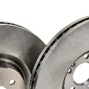 82B1156 , A1644210612 , A1644211512