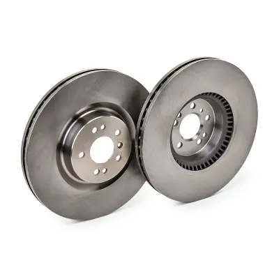 82B1156 , A1644210612 , A1644211512 - Alternative Part Numbers: 82B1156, A1644210612 , A1644211512