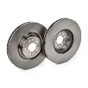 82B1156 , A1644210612 , A1644211512