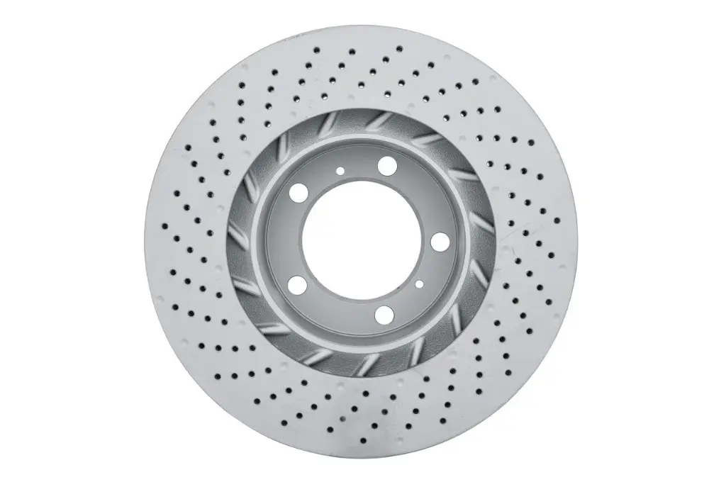 92279705 3.webp - Alternative Part Numbers: 92279605 / 92279705, 99735140101, 99735140100, 99735140201, 99735140200