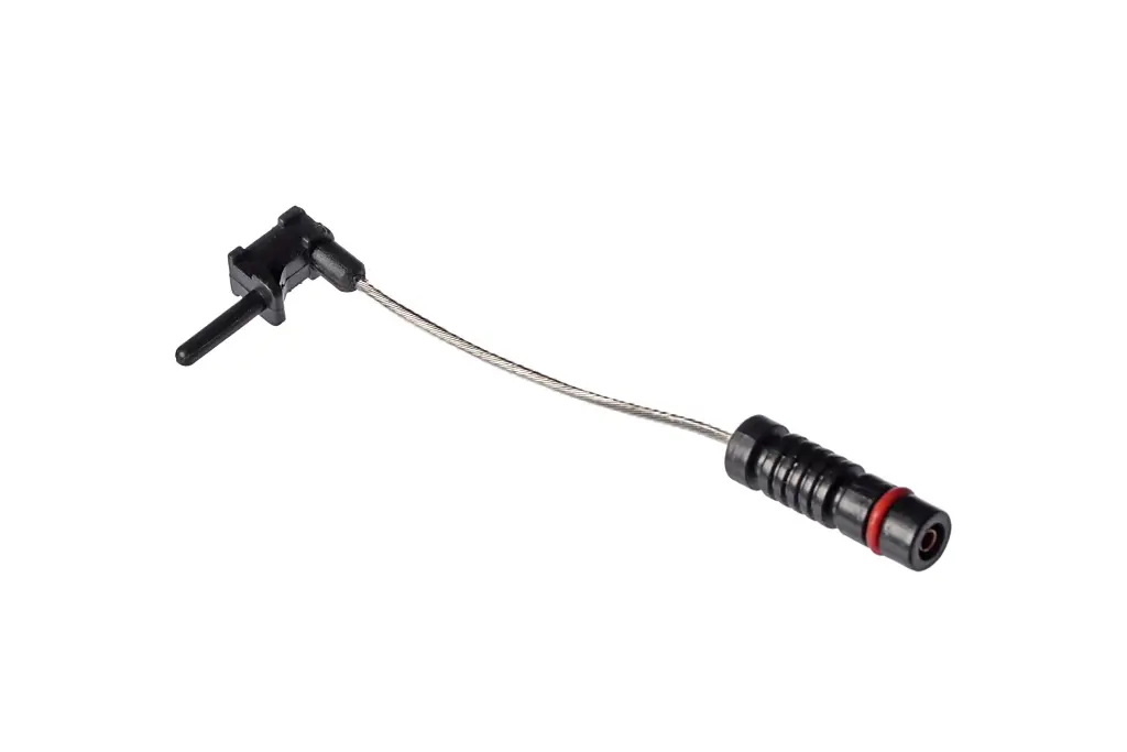 SKWW-01900022.webp - Alternative Part Numbers: SKWW-0190002, 6015401317, A0005400217, A1235400017, A1265402017, A1405401217, A0005400217(MERCEDES-BENZ), A1265402017(MERCEDES-BENZ), A6015401317