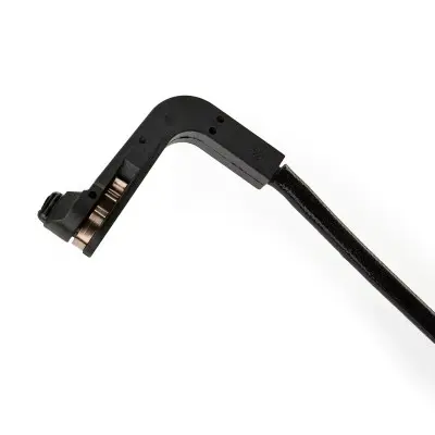 407W0004 , 34356789445 , 34356762253 - Alternative Part Numbers: 407W0004, 34356762253, 34356789445