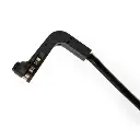 407W0004 , 34356789445 , 34356762253