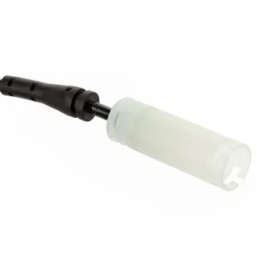 407W0004 , 34356789445 , 34356762253 - Alternative Part Numbers: 407W0004, 34356762253, 34356789445