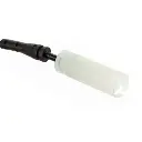 407W0004 , 34356789445 , 34356762253