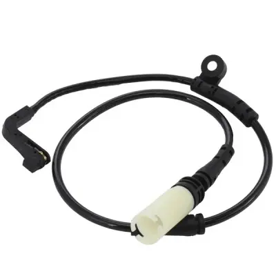 407W0005 , 34356759917 , 34356764298 , 34356768595 , 34356776421 , 34356789492 - Alternative Part Numbers: 407W0005, 34356759917, 34356764298, 34356768595, 34356776421, 34356789492