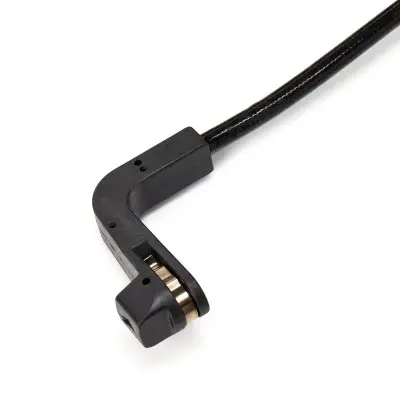 407W0005 , 34356759917 , 34356764298 , 34356768595 , 34356776421 , 34356789492 - Alternative Part Numbers: 407W0005, 34356759917, 34356764298, 34356768595, 34356776421, 34356789492